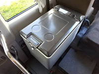 日野リエッセマイクロバス[写真28]