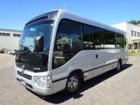 日野リエッセマイクロバス[写真04]