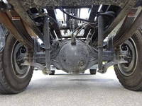 日野レンジャーコンテナ専用車中型（4t）[写真15]