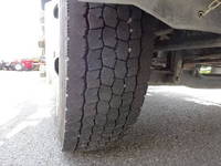 日野レンジャーコンテナ専用車中型（4t）[写真22]