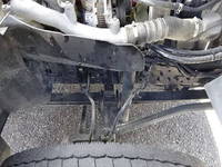 日野レンジャーコンテナ専用車中型（4t）[写真27]