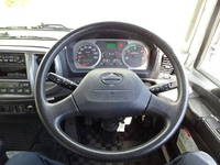 日野レンジャーコンテナ専用車中型（4t）[写真31]