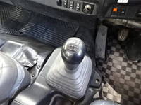 日野レンジャーコンテナ専用車中型（4t）[写真33]