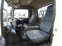 日野レンジャーコンテナ専用車中型（4t）[写真36]