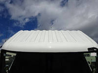 日野レンジャーコンテナ専用車中型（4t）[写真40]