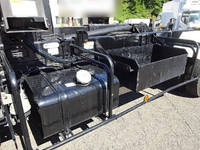 日野レンジャーコンテナ専用車中型（4t）[写真13]