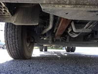 日野レンジャーコンテナ専用車中型（4t）[写真16]