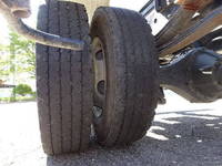 日野レンジャーコンテナ専用車中型（4t）[写真20]