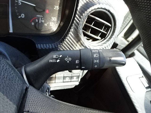 日野レンジャーコンテナ専用車中型（4t）[写真26]