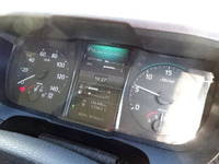 日野レンジャーコンテナ専用車中型（4t）[写真28]