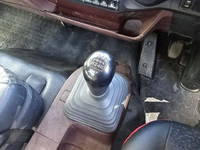 日野レンジャーコンテナ専用車中型（4t）[写真30]