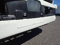 日野レンジャーコンテナ専用車中型（4t）[写真35]