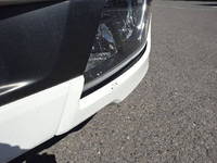 日野レンジャーコンテナ専用車中型（4t）[写真36]