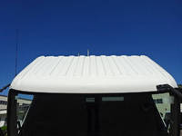 日野レンジャーコンテナ専用車中型（4t）[写真40]