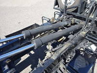 日野レンジャーコンテナ専用車中型（4t）[写真10]