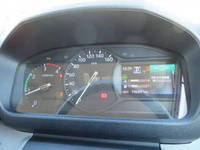 日野デュトロアルミバン小型（2t・3t）[写真12]