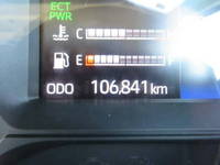 日野デュトロアルミバン小型（2t・3t）[写真13]