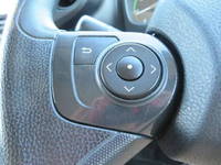 日野デュトロアルミバン小型（2t・3t）[写真14]