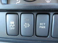 日野デュトロアルミバン小型（2t・3t）[写真16]