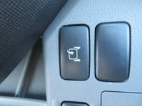 日野デュトロアルミバン小型（2t・3t）[写真17]