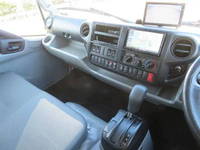 日野デュトロアルミバン小型（2t・3t）[写真18]