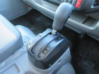 日野デュトロアルミバン小型（2t・3t）[写真19]