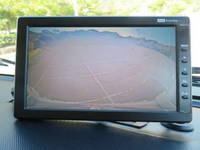 日野デュトロアルミバン小型（2t・3t）[写真21]