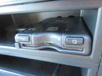 日野デュトロアルミバン小型（2t・3t）[写真22]