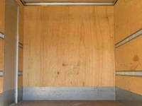 日野デュトロアルミバン小型（2t・3t）[写真25]