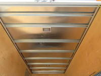 日野デュトロアルミバン小型（2t・3t）[写真26]