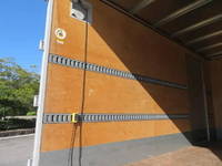 日野デュトロアルミバン小型（2t・3t）[写真27]