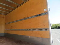 日野デュトロアルミバン小型（2t・3t）[写真28]