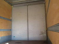 日野デュトロアルミバン小型（2t・3t）[写真29]