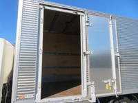 日野デュトロアルミバン小型（2t・3t）[写真30]