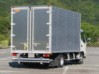 日野デュトロアルミバン小型（2t・3t）[写真02]