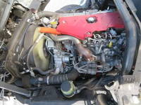 日野デュトロアルミバン小型（2t・3t）[写真37]