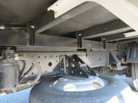 日野デュトロアルミバン小型（2t・3t）[写真39]