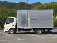 日野デュトロアルミバン小型（2t・3t）[写真04]