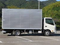 日野デュトロアルミバン小型（2t・3t）[写真05]