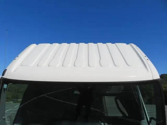 日野デュトロアルミバン小型（2t・3t）[写真06]