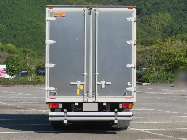 日野デュトロアルミバン小型（2t・3t）[写真07]