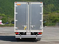 日野デュトロアルミバン小型（2t・3t）[写真08]