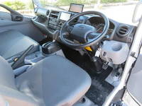 日野デュトロアルミバン小型（2t・3t）[写真10]