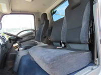 いすゞエルフセーフティローダー小型（2t・3t）[写真12]