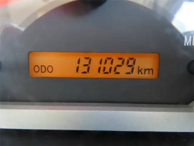 いすゞエルフセーフティローダー小型（2t・3t）[写真14]