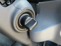 いすゞエルフセーフティローダー小型（2t・3t）[写真20]