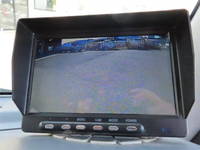 いすゞエルフセーフティローダー小型（2t・3t）[写真23]