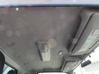 いすゞエルフセーフティローダー小型（2t・3t）[写真24]