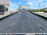 いすゞエルフセーフティローダー小型（2t・3t）[写真25]