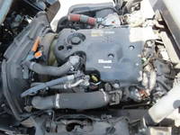 いすゞエルフセーフティローダー小型（2t・3t）[写真31]